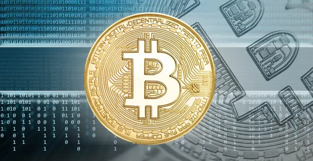 新加坡数字货币交易所官网(新加坡数字货币平台骗局)