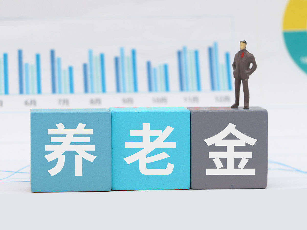 为什么金那么少(金子为什么便宜)