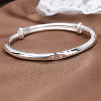 老凤祥为什么没有9999(老凤祥为什么没有官方旗舰店)