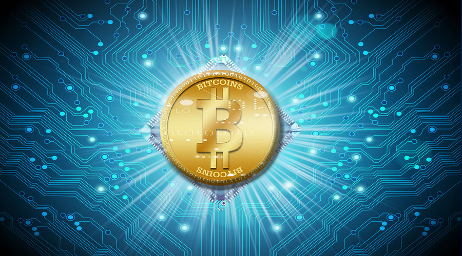 虚拟货币游戏币(game虚拟币) 虚拟货币游戏币(game虚拟币)