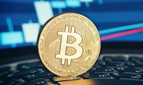 btc交易app(BTC交易是什么意思)