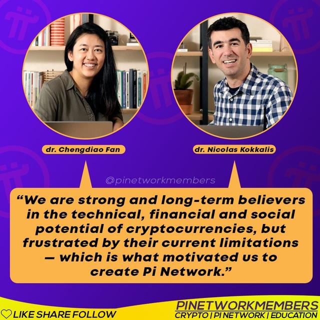 coinbase是什么平台(coinbase平台可靠吗)