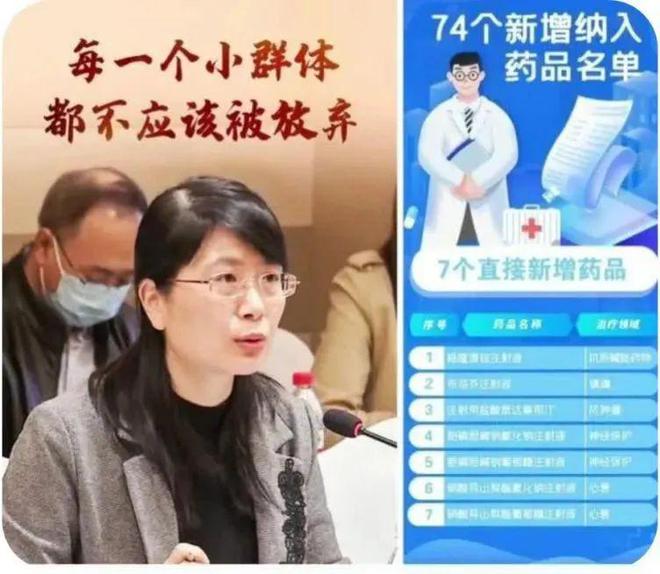 为什么不能用sma(为什么不能用泥鳅钓鱼?)