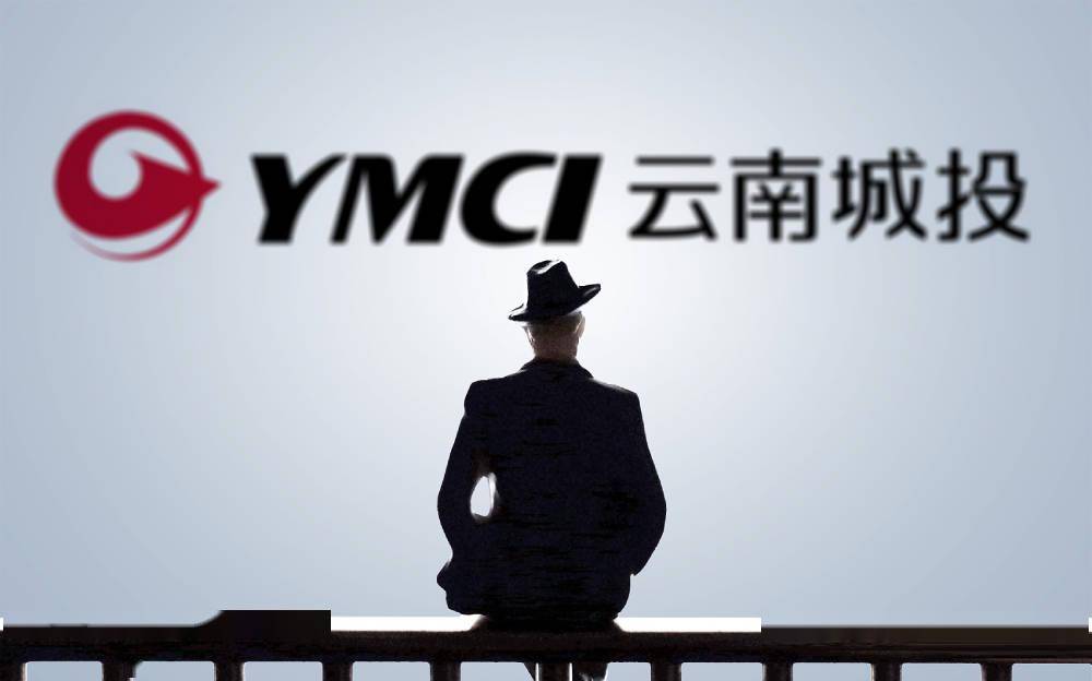 云南机场为什么亏损(云南航空机场数量多的原因)