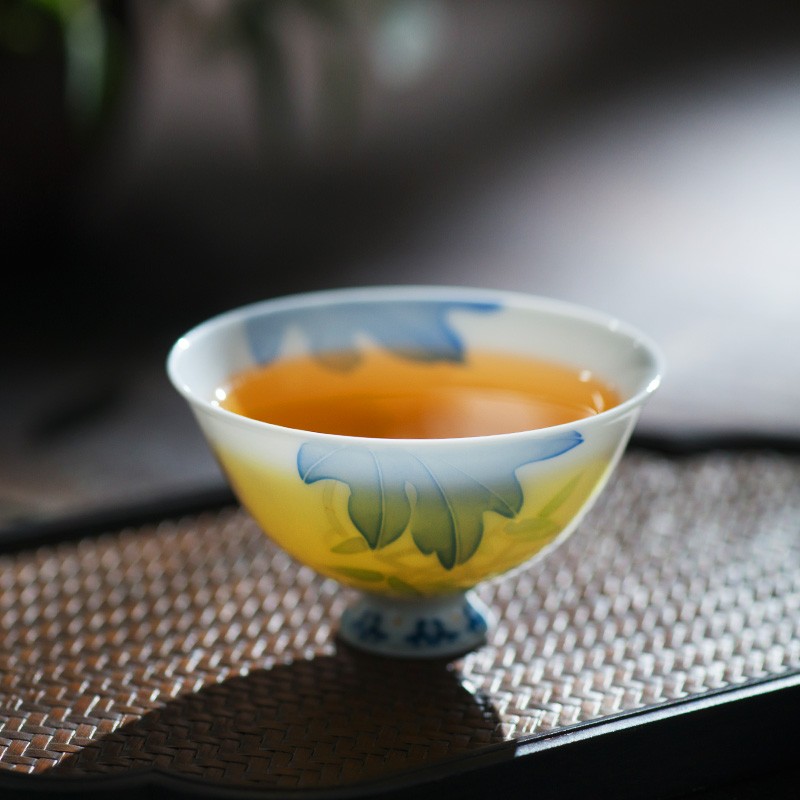 非小号(非小号币行情) 非小号(非小号币行情)