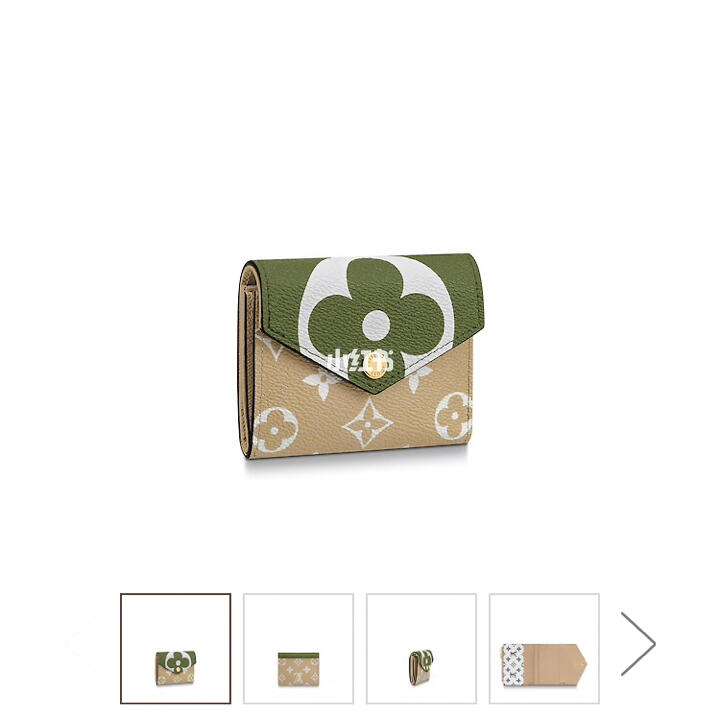 抹茶钱包地址(抹茶的币如何提到钱包) 抹茶钱包地址(抹茶的币如何提到钱包)