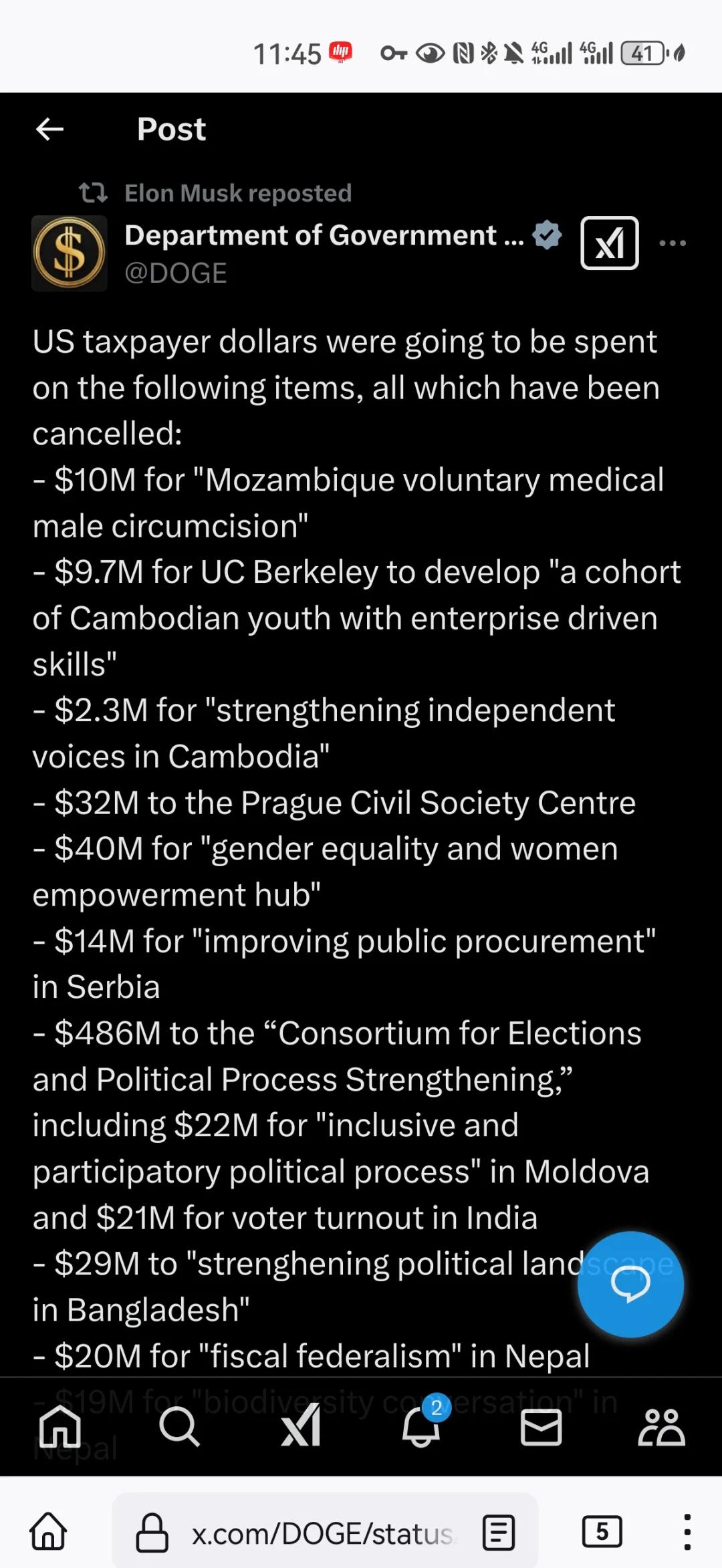 doge论坛(dog wiki) doge论坛(dog wiki)