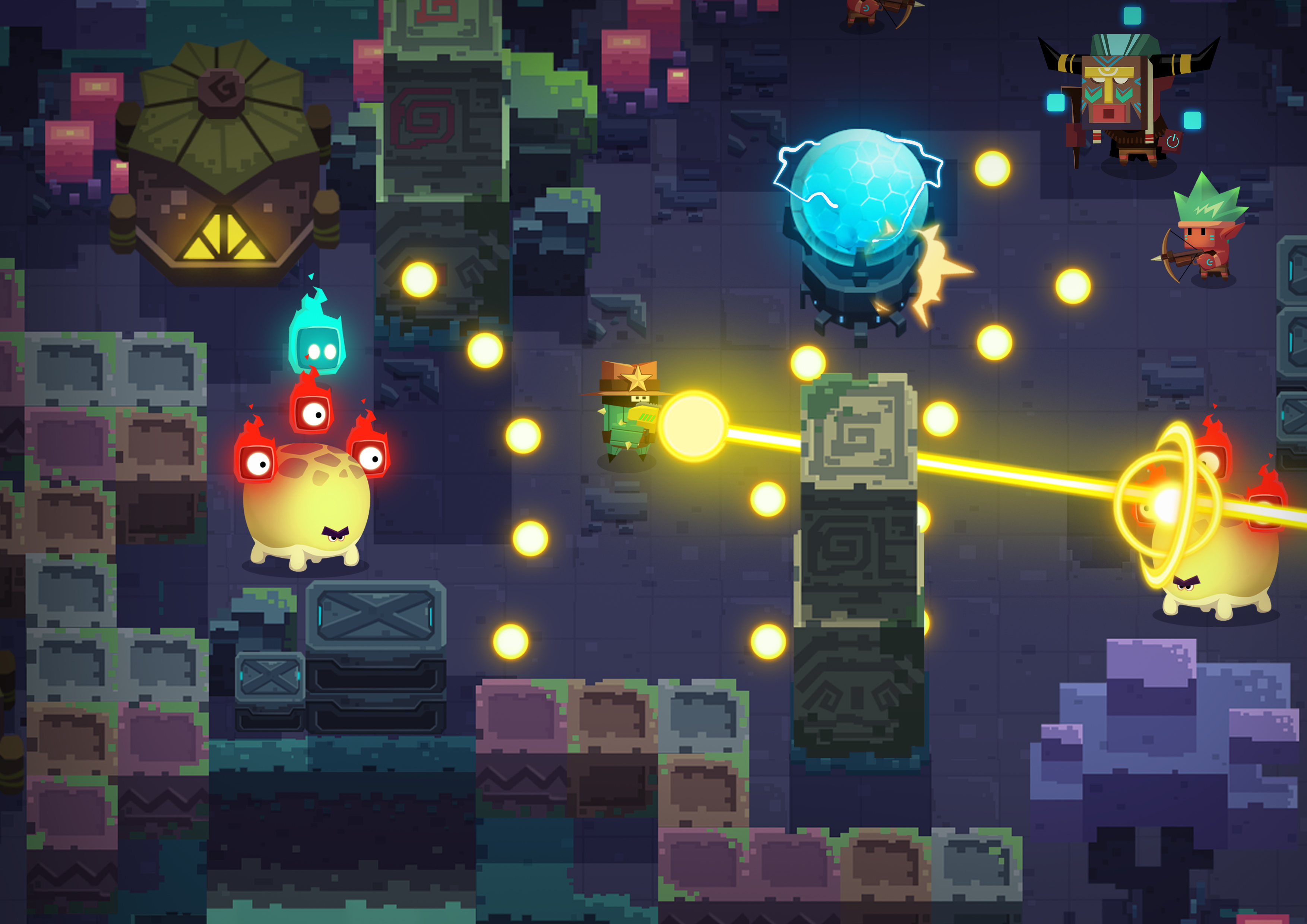 比特游戏(比特游戏破解版) 比特游戏(比特游戏破解版)