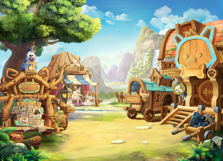 比特游戏(比特游戏破解版) 比特游戏(比特游戏破解版)