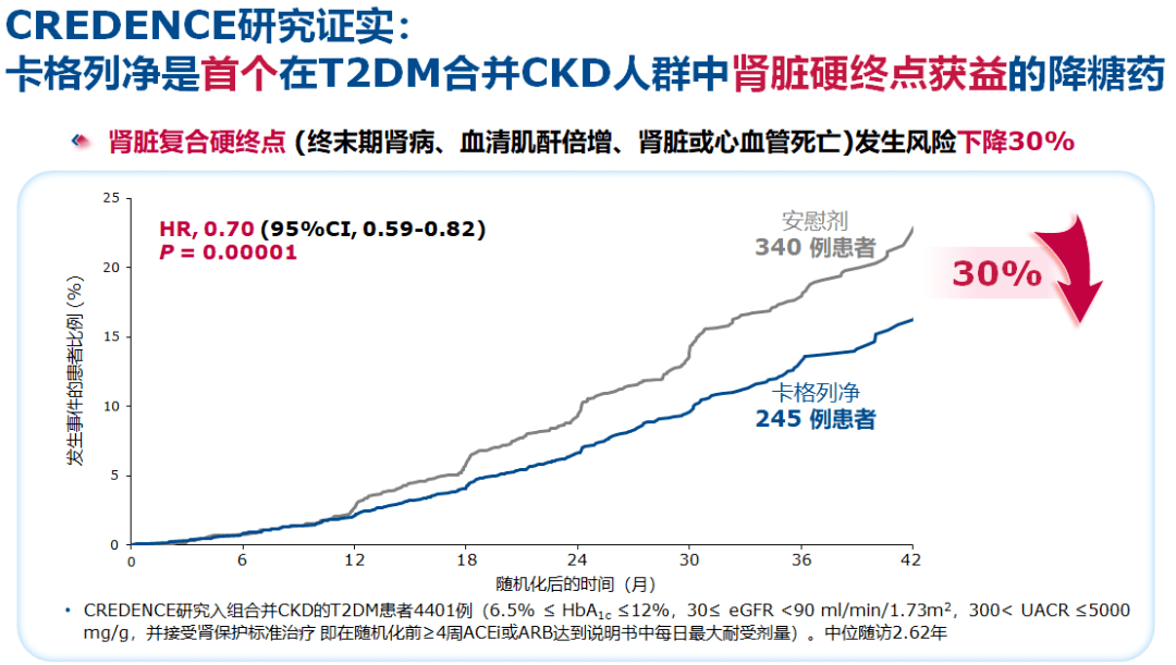 ada价格行情(ada行情最新价格行情) ada价格行情(ada行情最新价格行情)