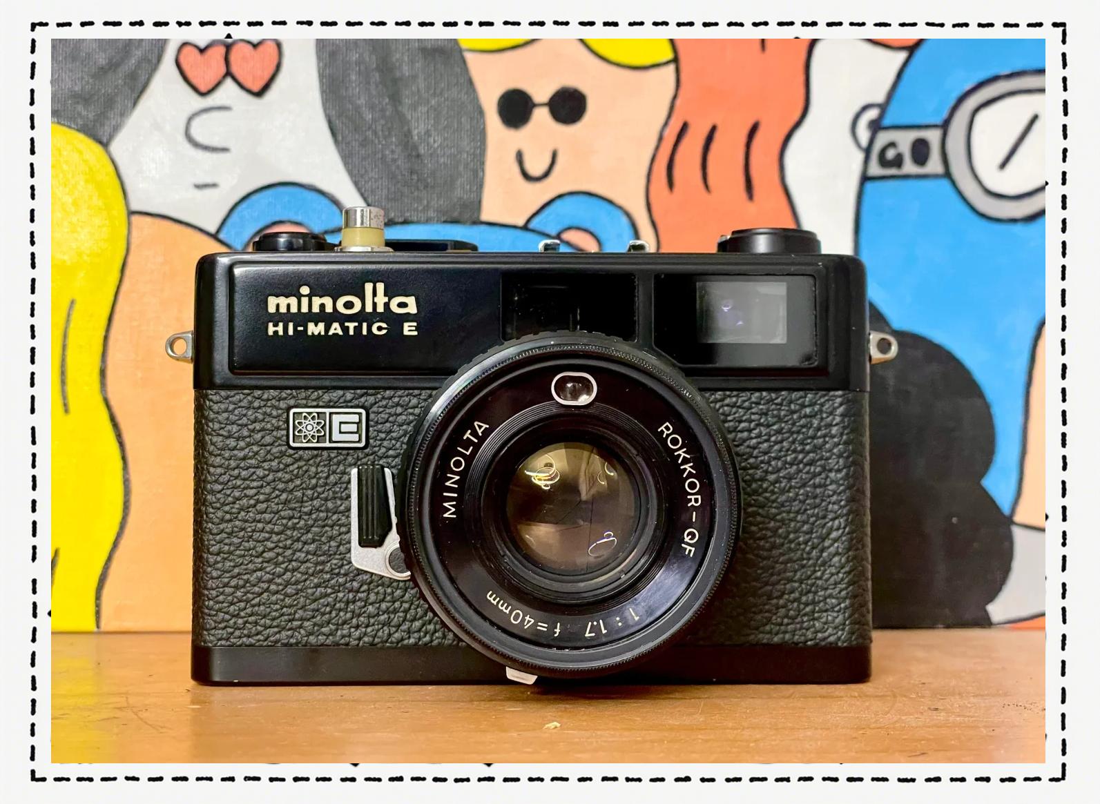 matic(matic怎么发音) matic(matic怎么发音)