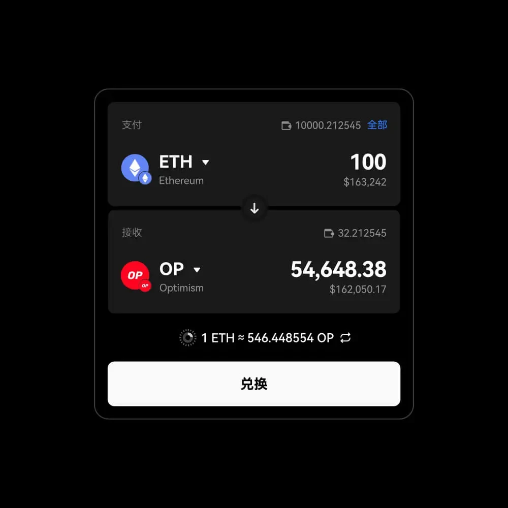 薄饼交易所官网下载(薄饼交易所怎么看行情) 薄饼交易所官网下载(薄饼交易所怎么看行情)