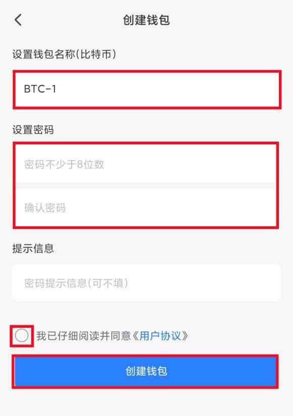 usdt钱包地址(usdt钱包地址查询) usdt钱包地址(usdt钱包地址查询)