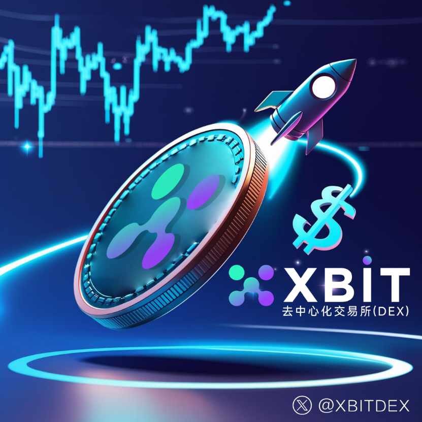 币圈交易网站(币圈 交易)