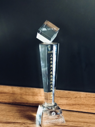 zt抹茶交易所(抹茶交易所defi)