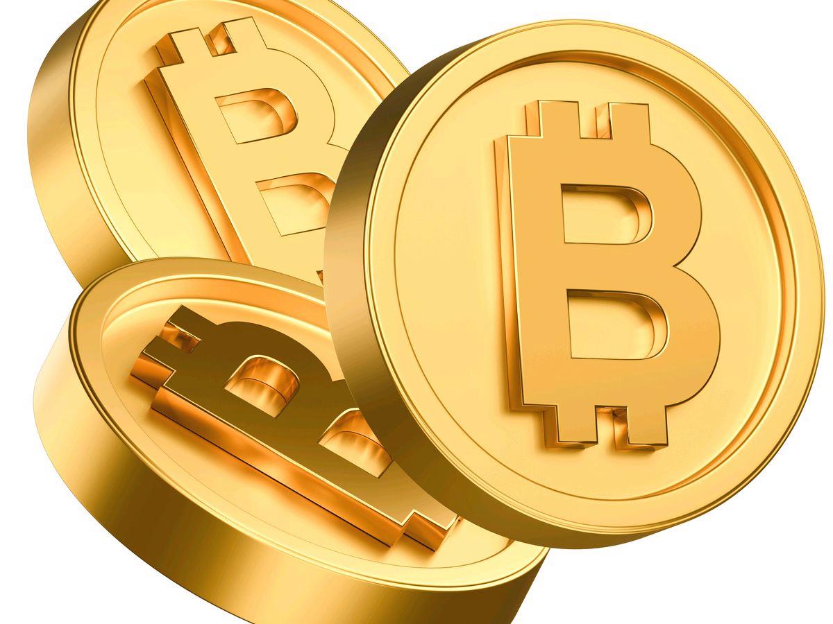 加密货币吧(加密货币ht)