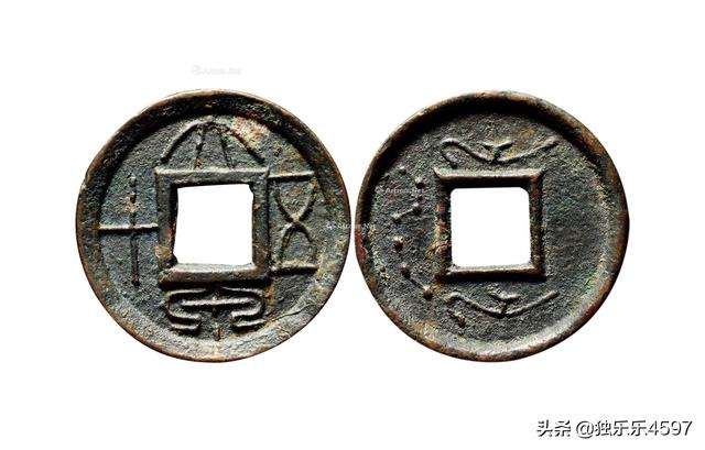 币拓交易所(币升sunbit交易所官网) 币拓交易所(币升sunbit交易所官网)