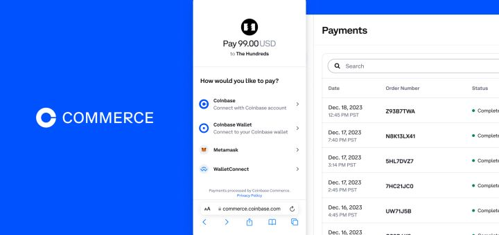 coinbase钱包下载(coinbase钱包下载安卓版) coinbase钱包下载(coinbase钱包下载安卓版)