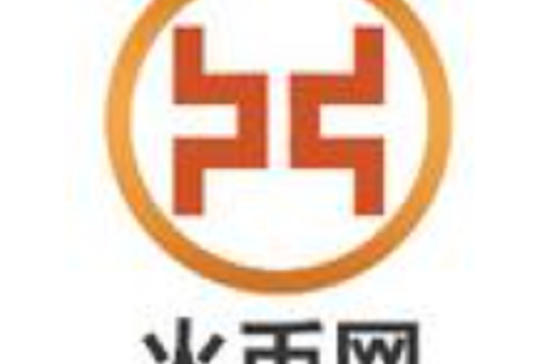 火币网买了不能交易(火币app不能用了我的币还在里面)