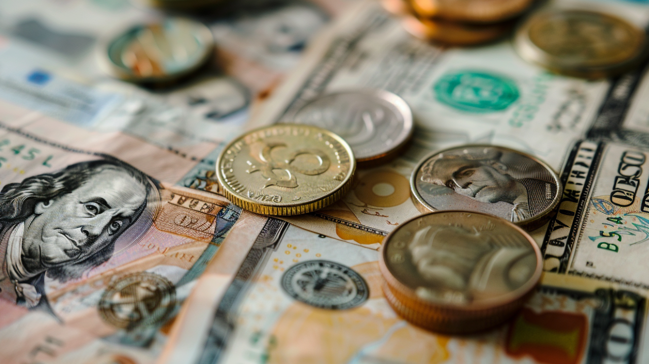 fxcm福汇(avatrade爱华外汇官网) fxcm福汇(avatrade爱华外汇官网)