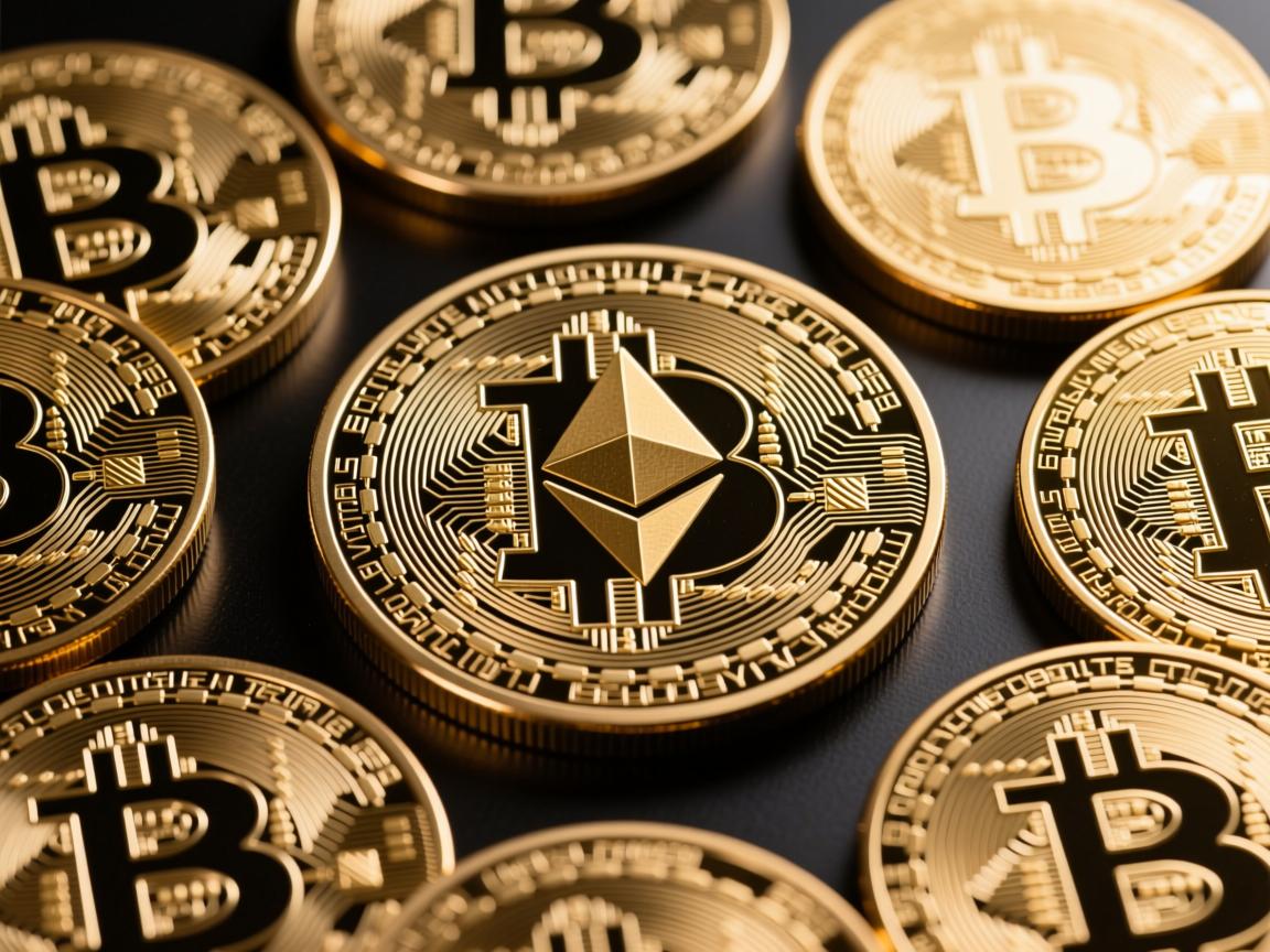 以太坊区块链(以太坊区块链交易查询交易app中国) 以太坊区块链(以太坊区块链交易查询交易app中国)