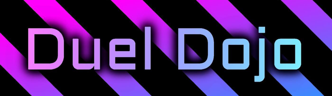 terra平台(terra软件) terra平台(terra软件)