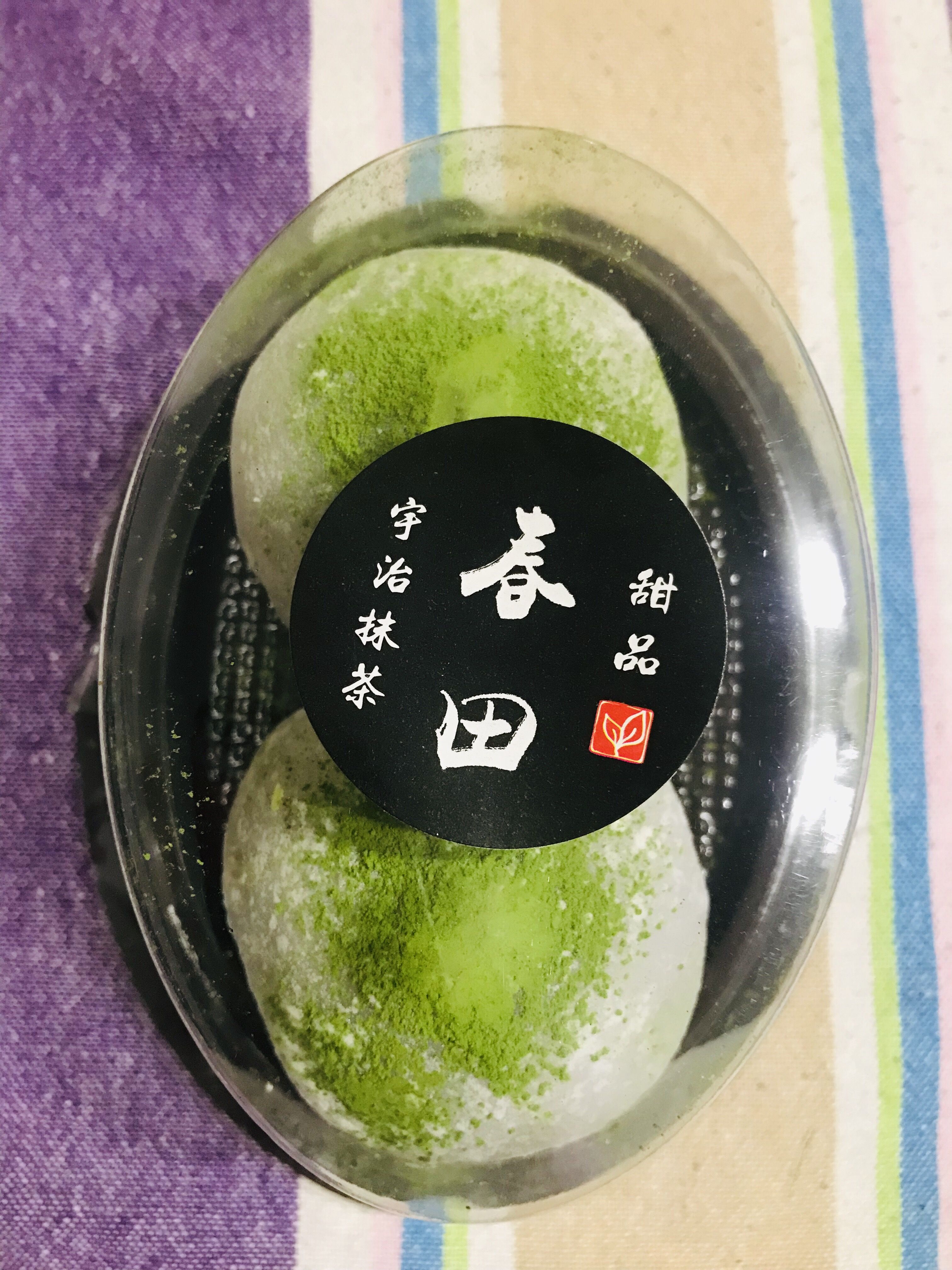 抹茶登录地址(抹茶mxc官网登录)