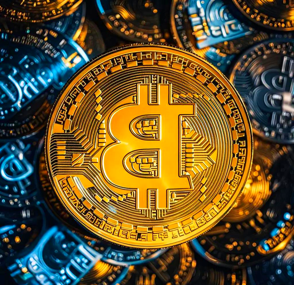 bnb是什么币(bnb一个值多少人民币) bnb是什么币(bnb一个值多少人民币)