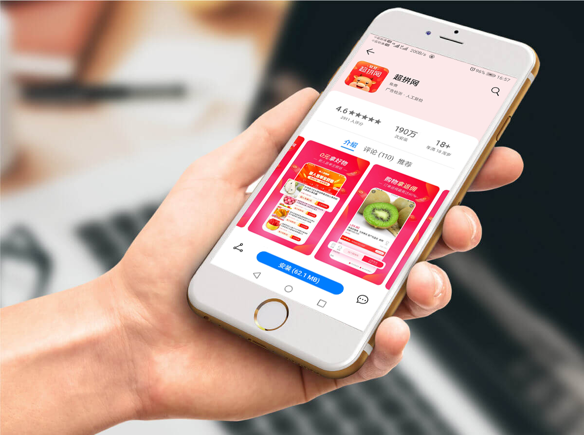 shib交易平台(shib交易软件) shib交易平台(shib交易软件)