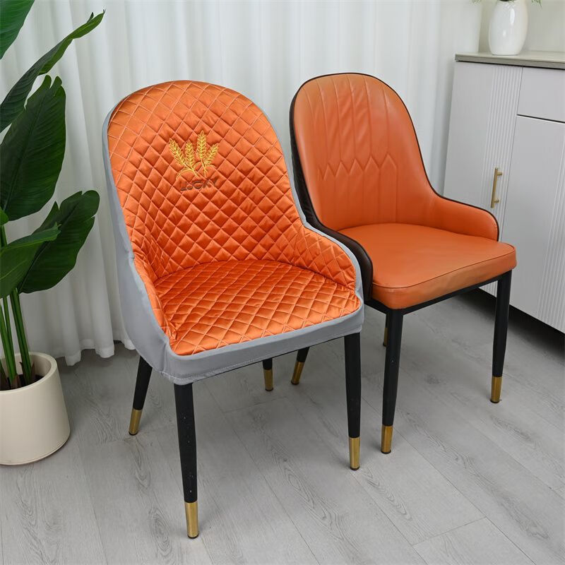 平安为什么选择橙色(中国平安为什么是橙色)