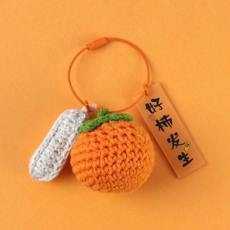 平安为什么选择橙色(中国平安为什么是橙色)