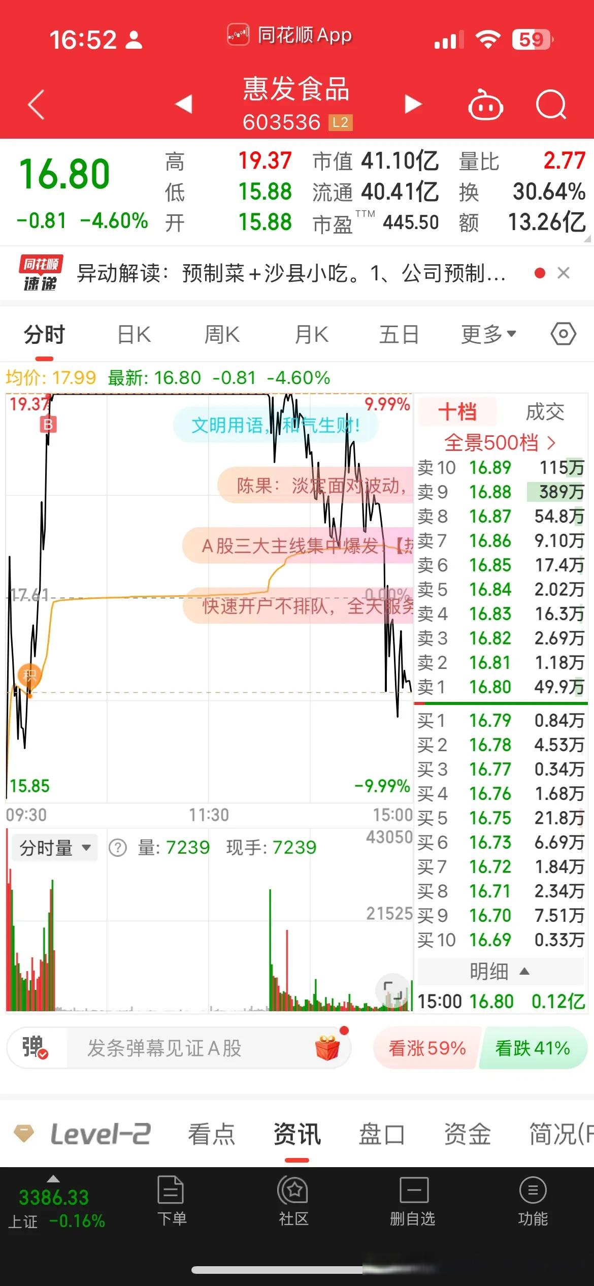 shib币实时行情(shib实时行情网) shib币实时行情(shib实时行情网)