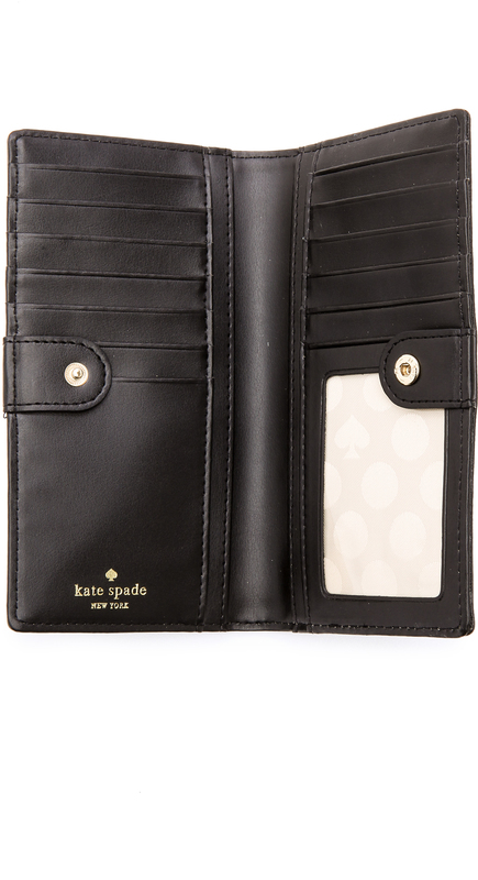 dot钱包(DOT钱包下载) dot钱包(DOT钱包下载)