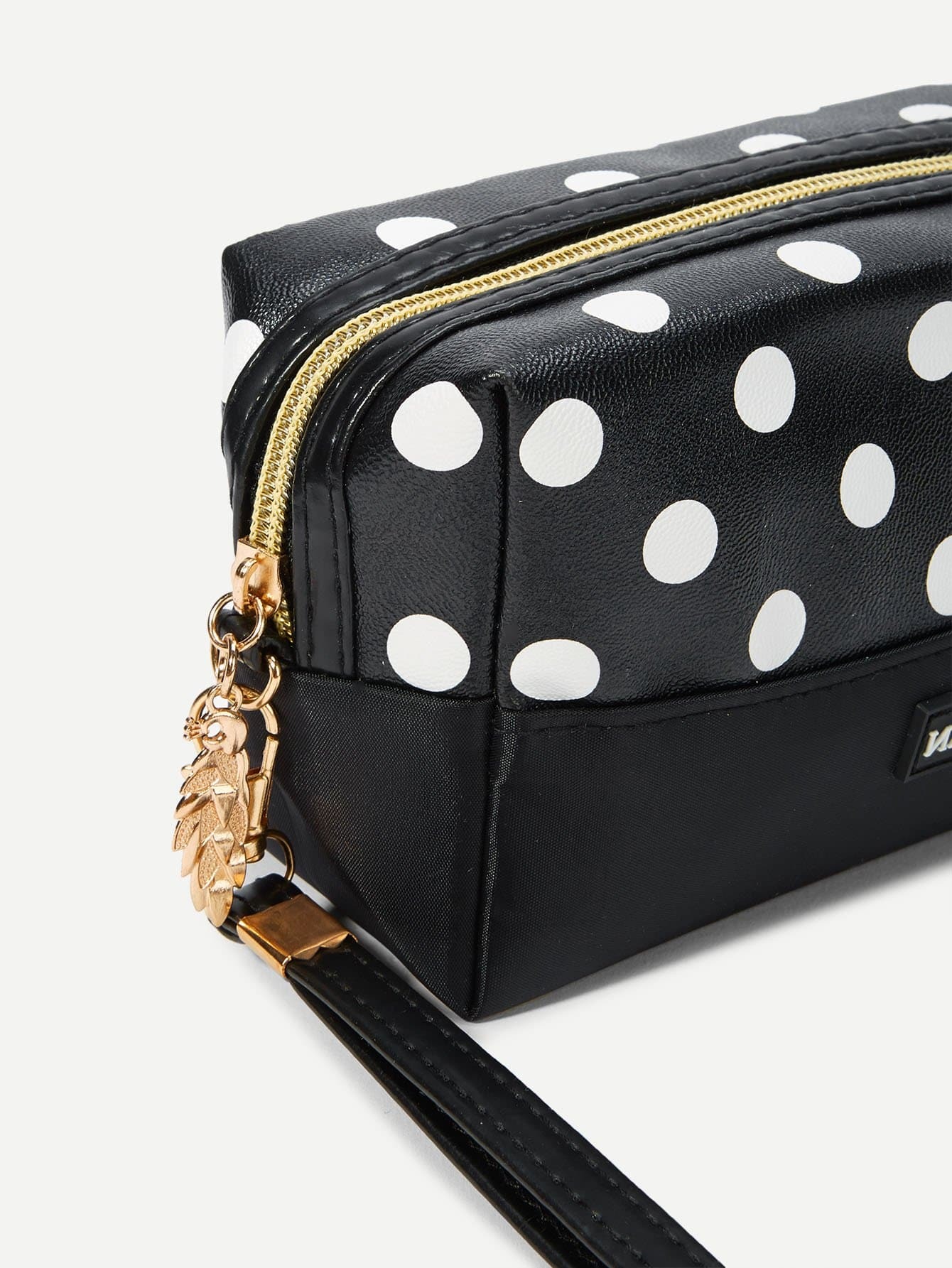 dot钱包(DOT钱包下载) dot钱包(DOT钱包下载)