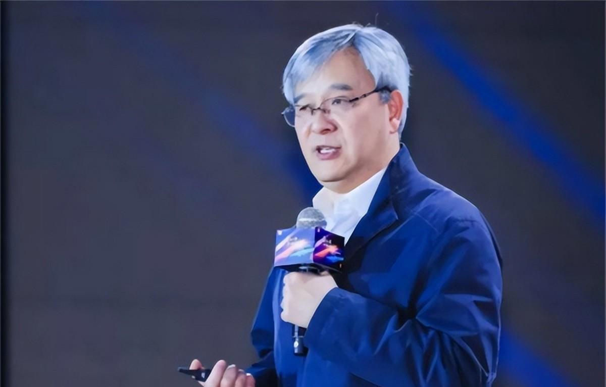 褚健为什么入狱(褚氏家族有多厉害) 褚健为什么入狱(褚氏家族有多厉害)