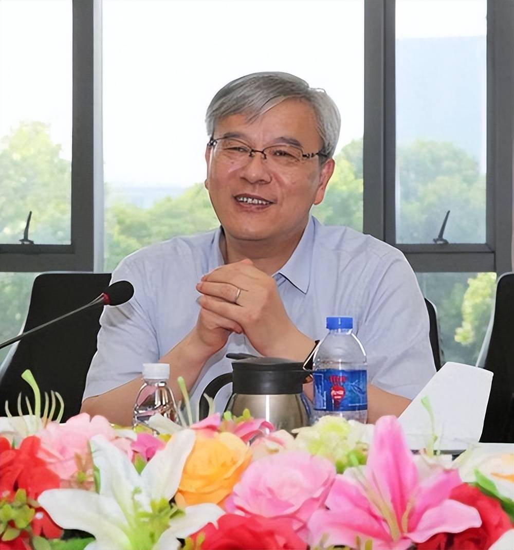 褚健为什么入狱(褚氏家族有多厉害) 褚健为什么入狱(褚氏家族有多厉害)