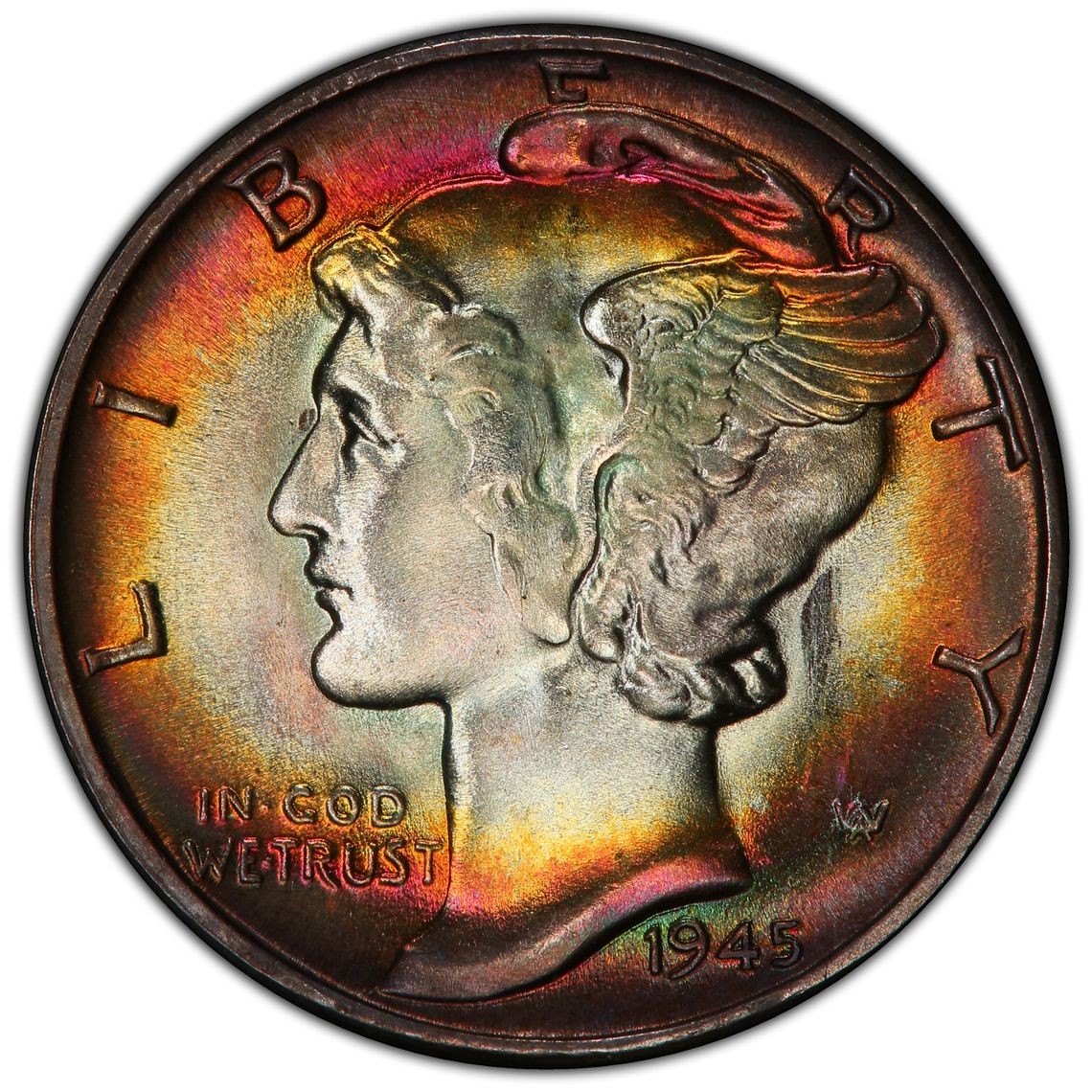 usc是什么货币(usc币种) usc是什么货币(usc币种)