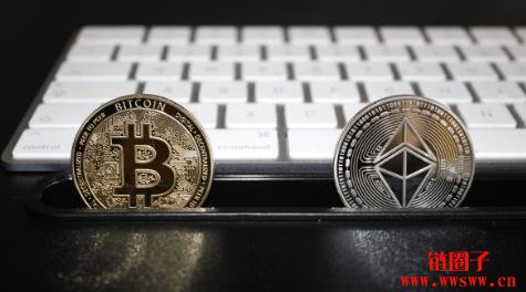 eth链上交易(eth交易怎么操作) eth链上交易(eth交易怎么操作)