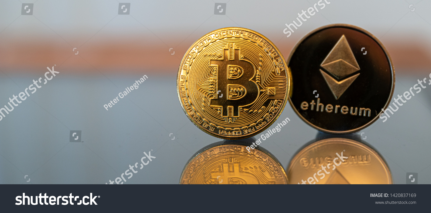 eth链上交易(eth交易怎么操作) eth链上交易(eth交易怎么操作)