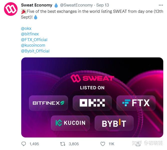 bitfinex官网app(bitx app) bitfinex官网app(bitx app)