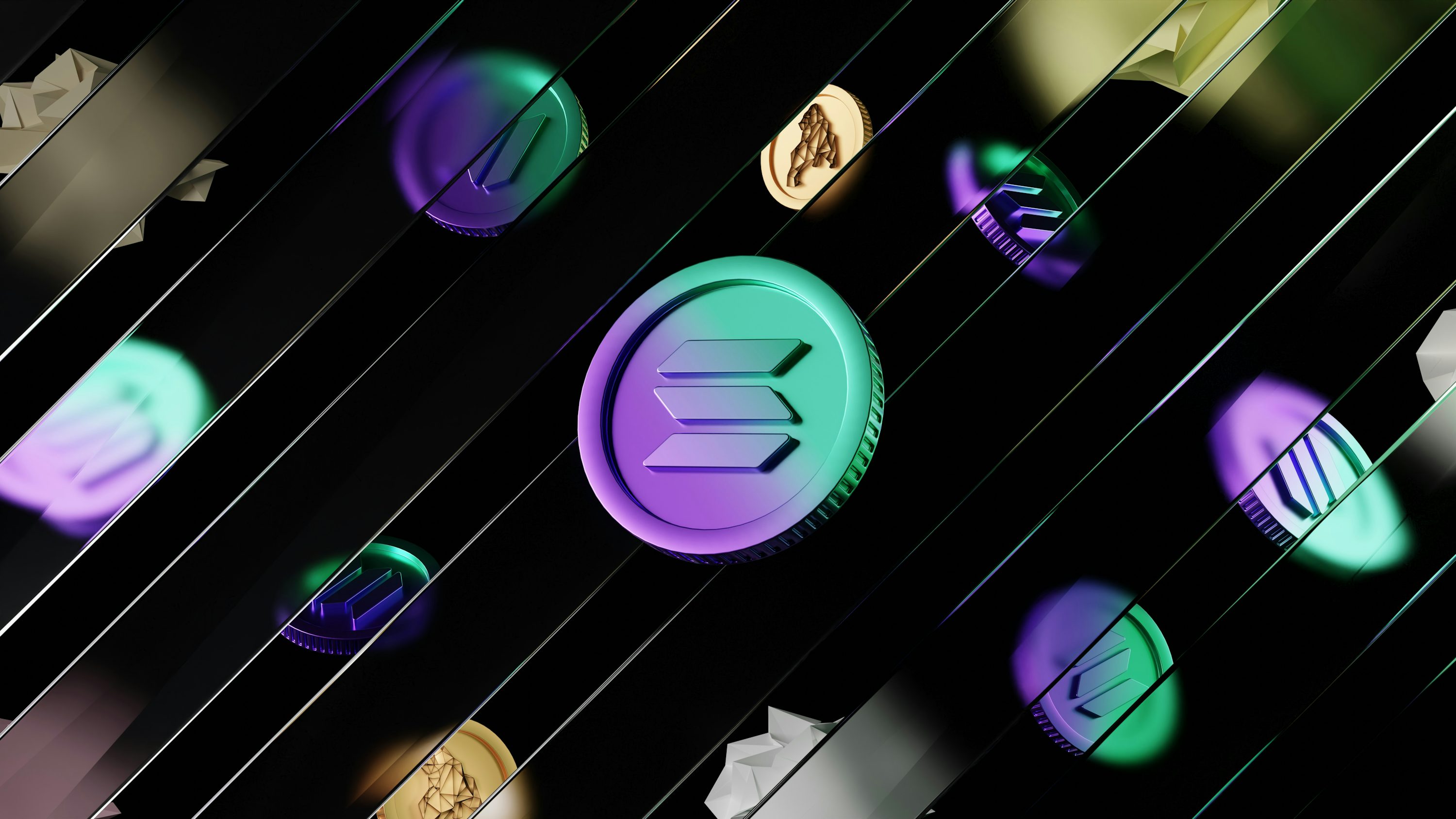 solana是什么(solana是什么钱包) solana是什么(solana是什么钱包)