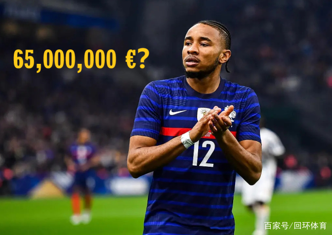 为什么不收购米兰(为什么不收购米兰的原因) 为什么不收购米兰(为什么不收购米兰的原因)