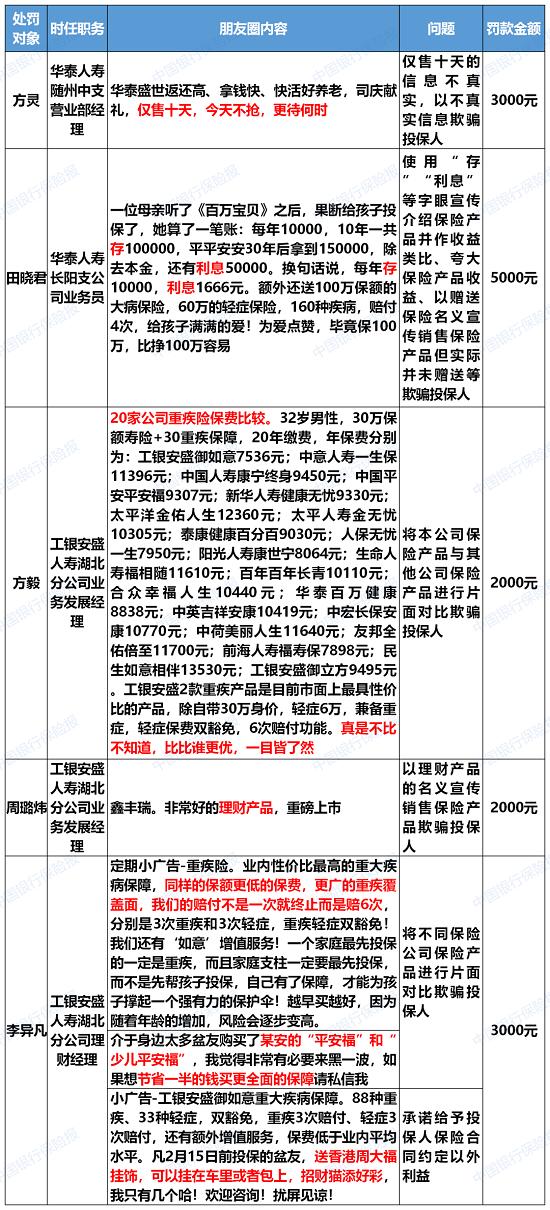 为什么要诋毁同业(同行为什么要恶意诋毁) 为什么要诋毁同业(同行为什么要恶意诋毁)