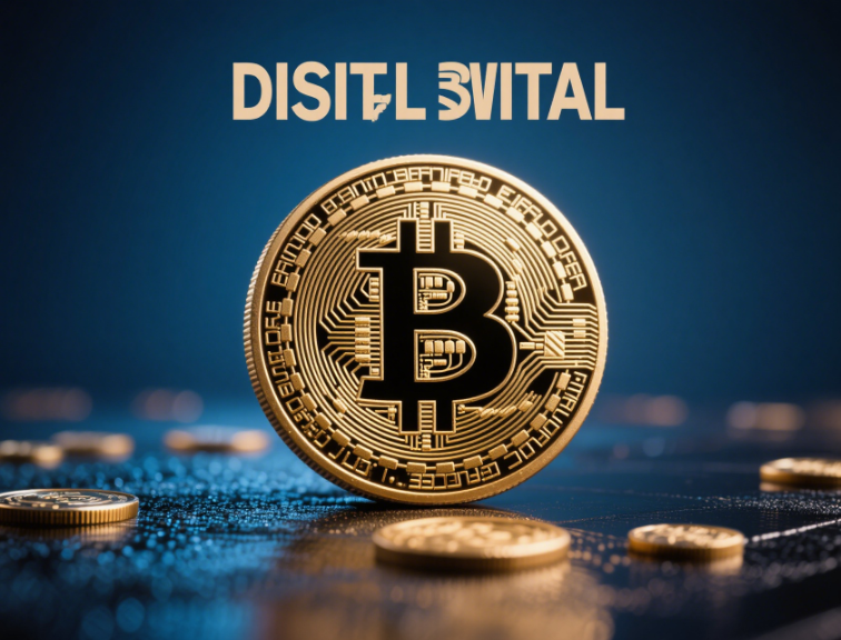 币安币是什么(币 安是什么软件)